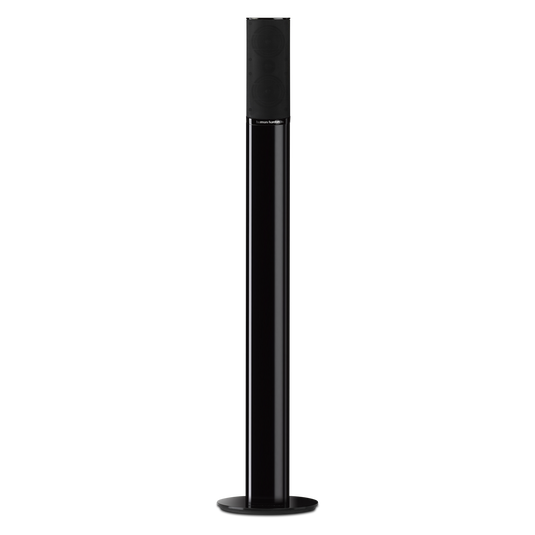 Harman kardon htfs 2 floor stands 2025